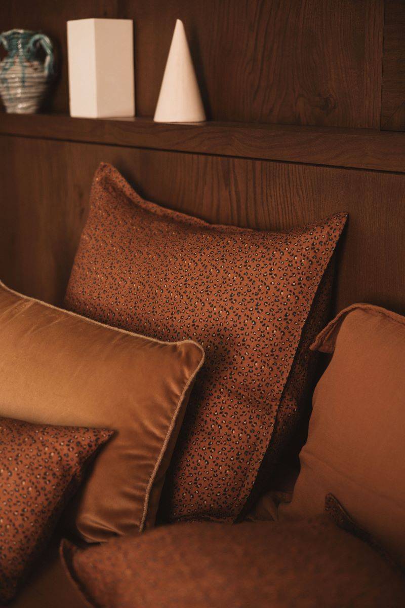 housse-coussin-terracota-ambiance-